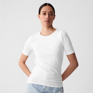 Bundle of 3 GAP Modern Tees